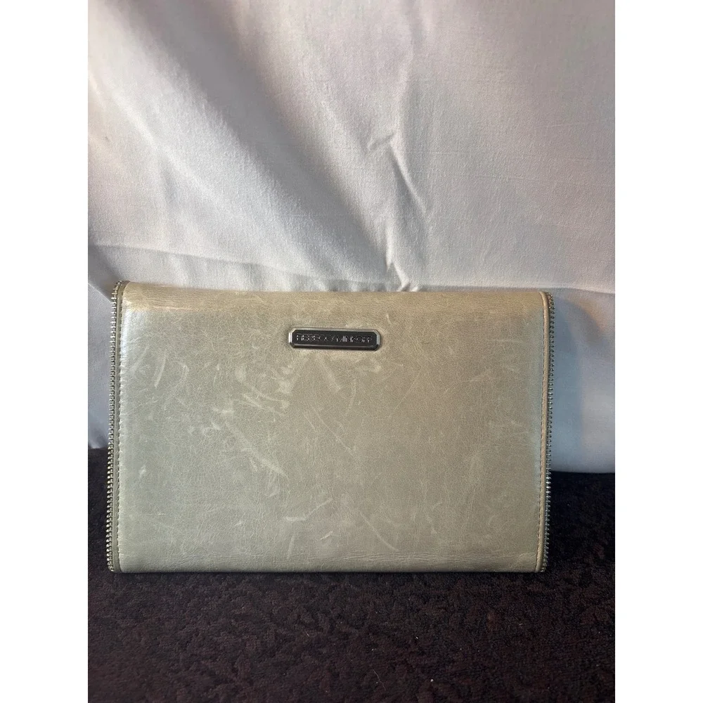 Rebecca Minkoff rebecca minkoff
